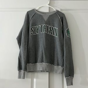 Harry Potter Sweatshirt